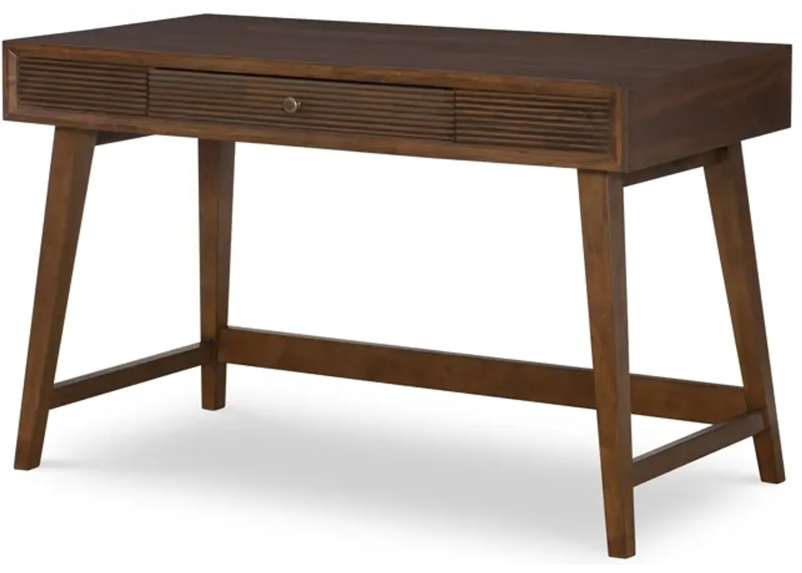 Sawyer Desk