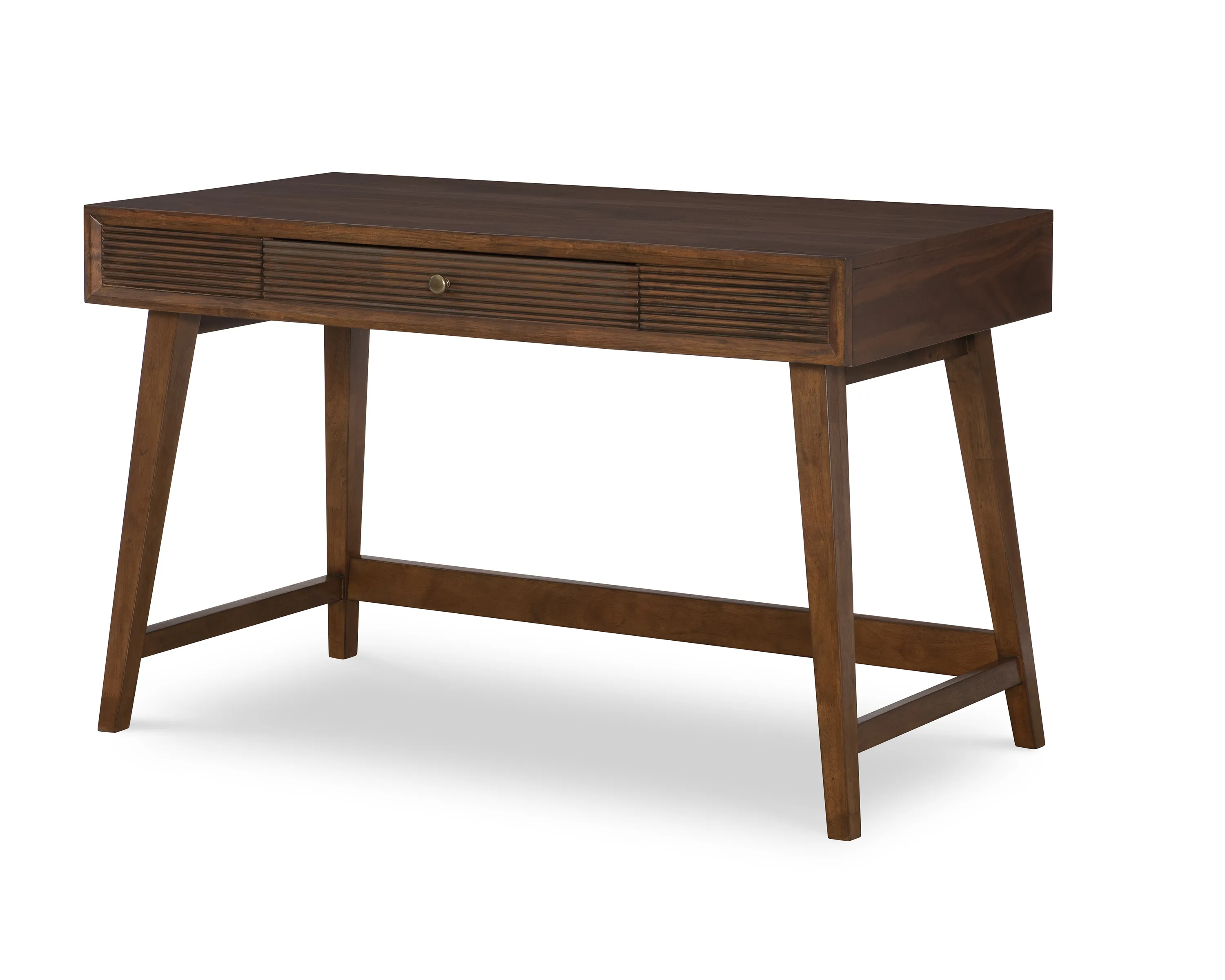 Sawyer Desk