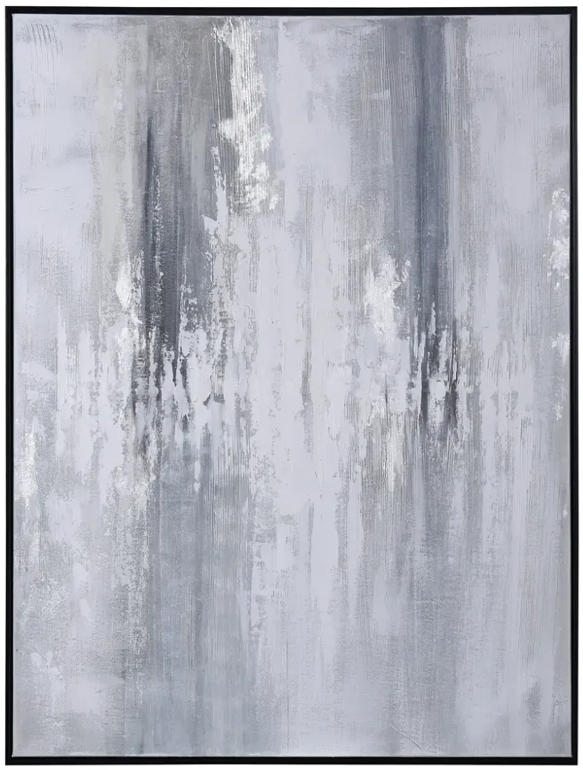 Abstract Art II