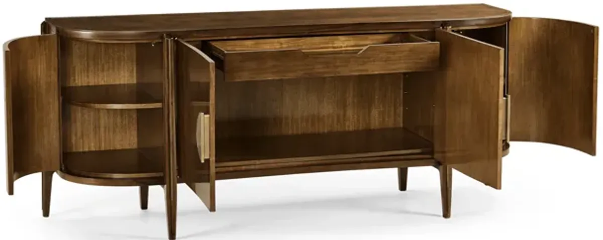 Toulouse Sideboard