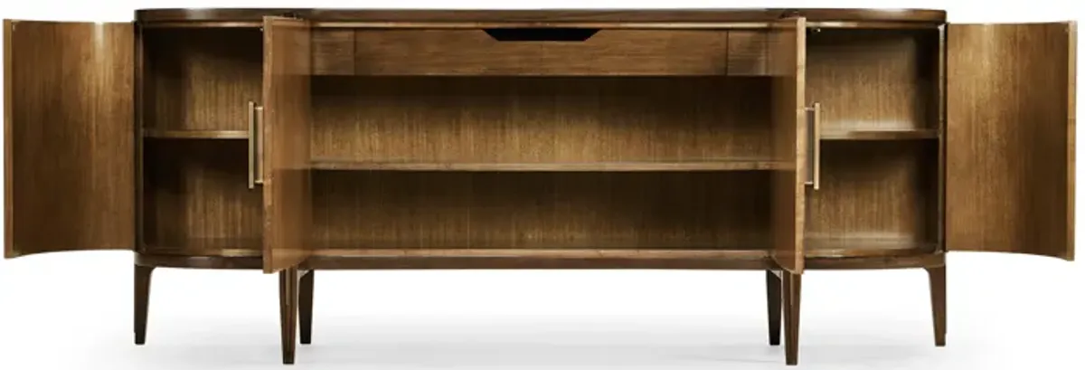 Toulouse Sideboard