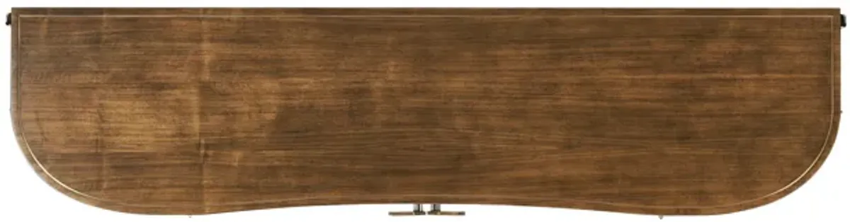 Toulouse Sideboard