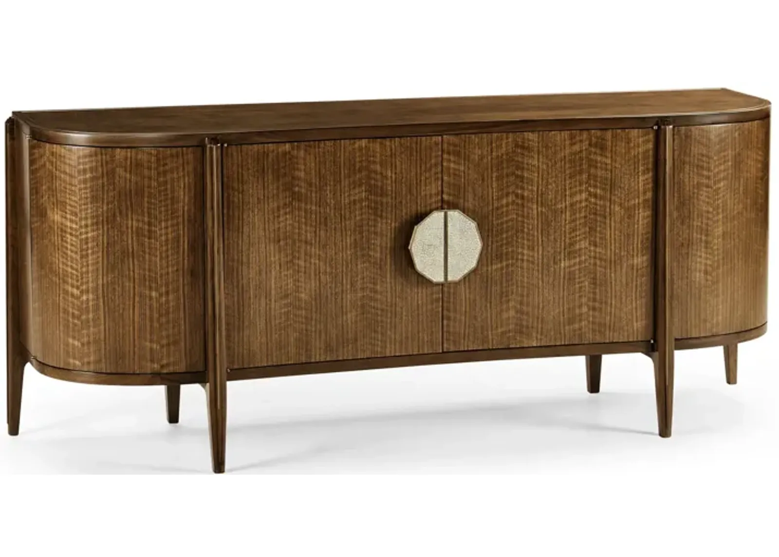 Toulouse Sideboard