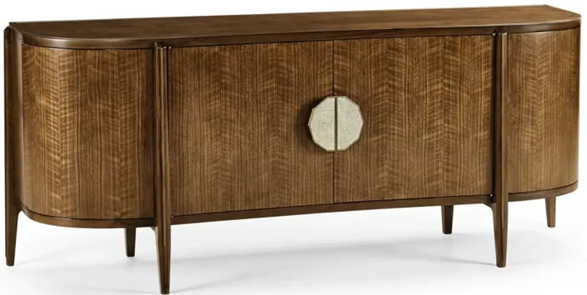 Toulouse Sideboard