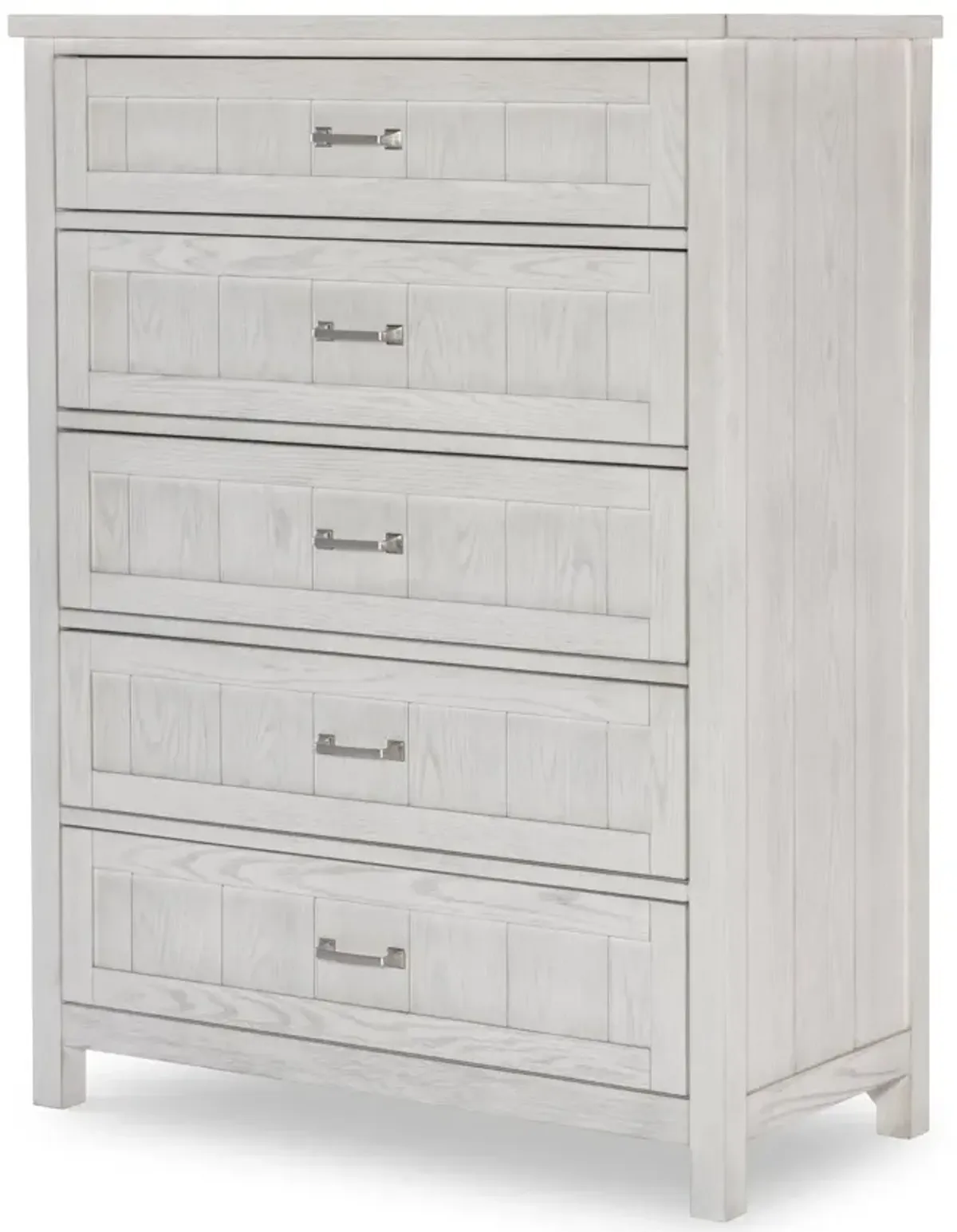 Preston Drawer Chest