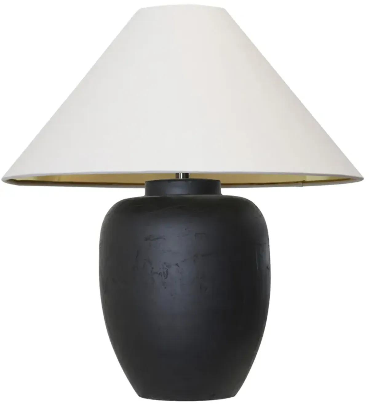 Stylecraft Lamps Inc.|Stysp-web|Sabian Table Lamp|Lamps