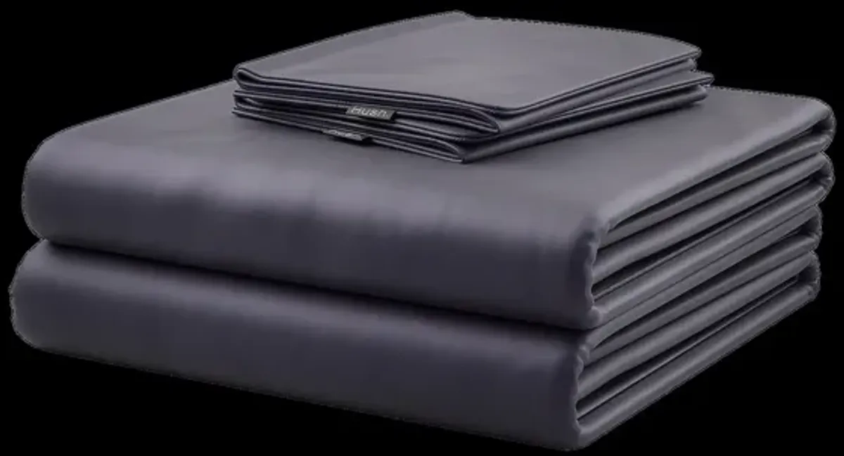 Hush Bamboo Sheets