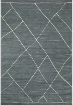 Slate color