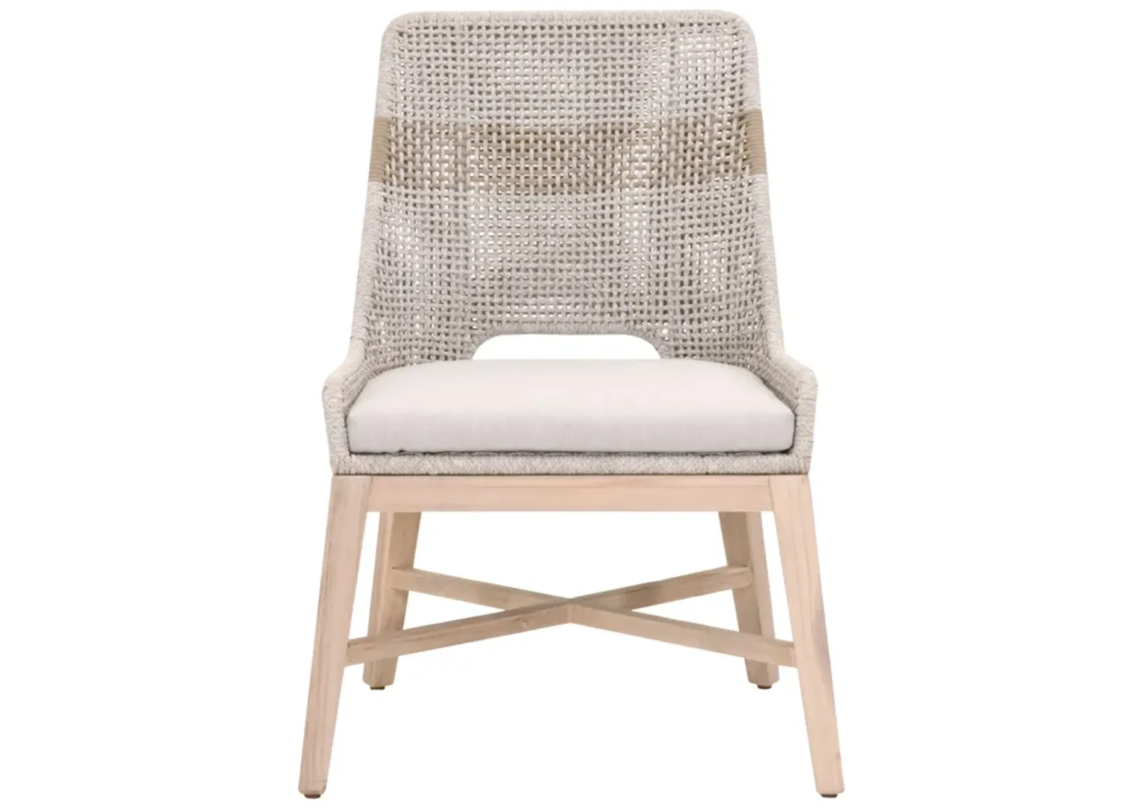 Tapestry Outdoor Dining Chair