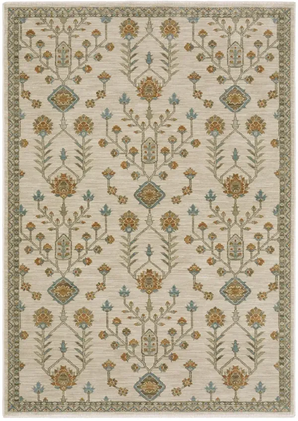 Maeve MAE07 9'10"x12'10" Rug