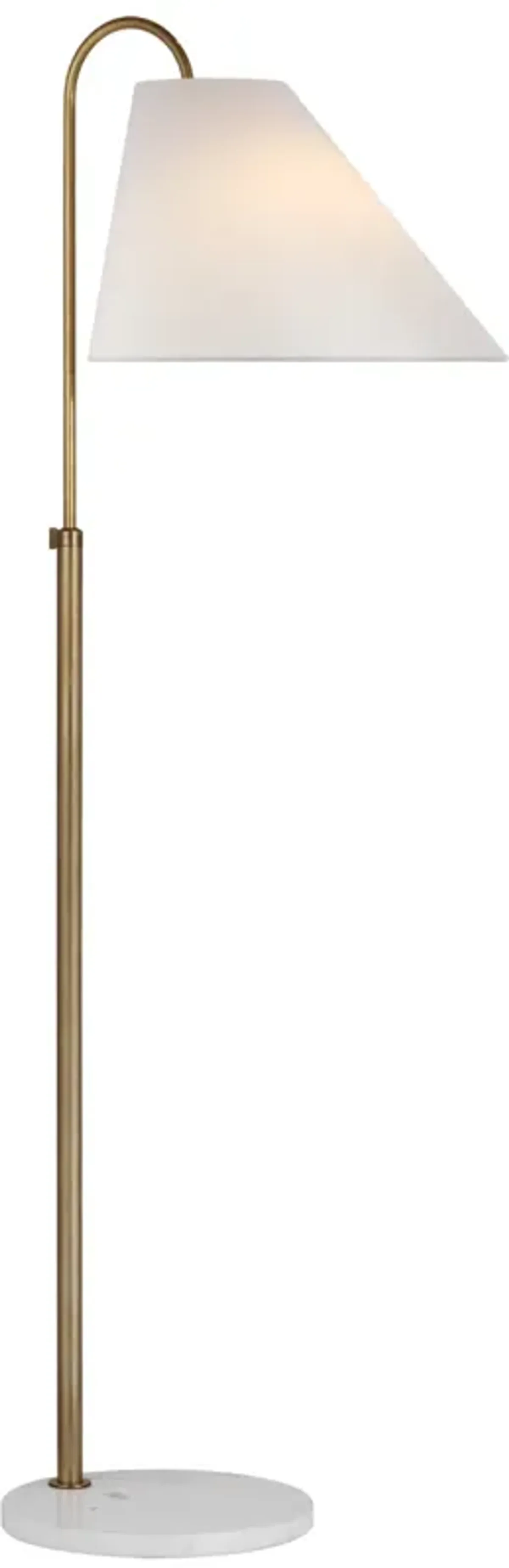 Kinsley Medium Floor Lamp