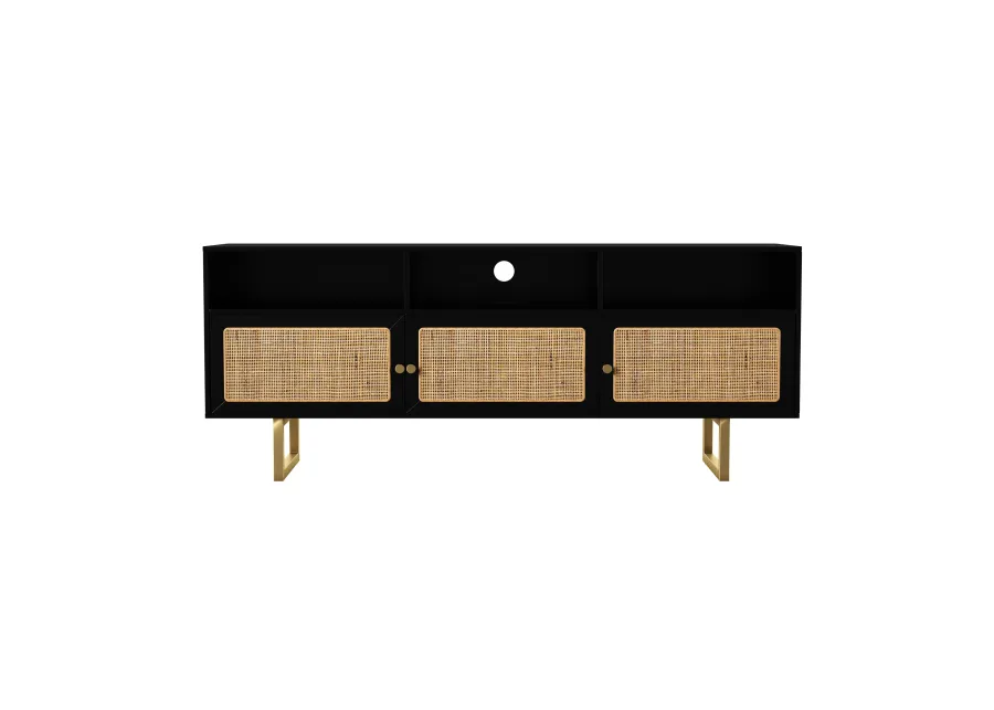 Natalia Media Console