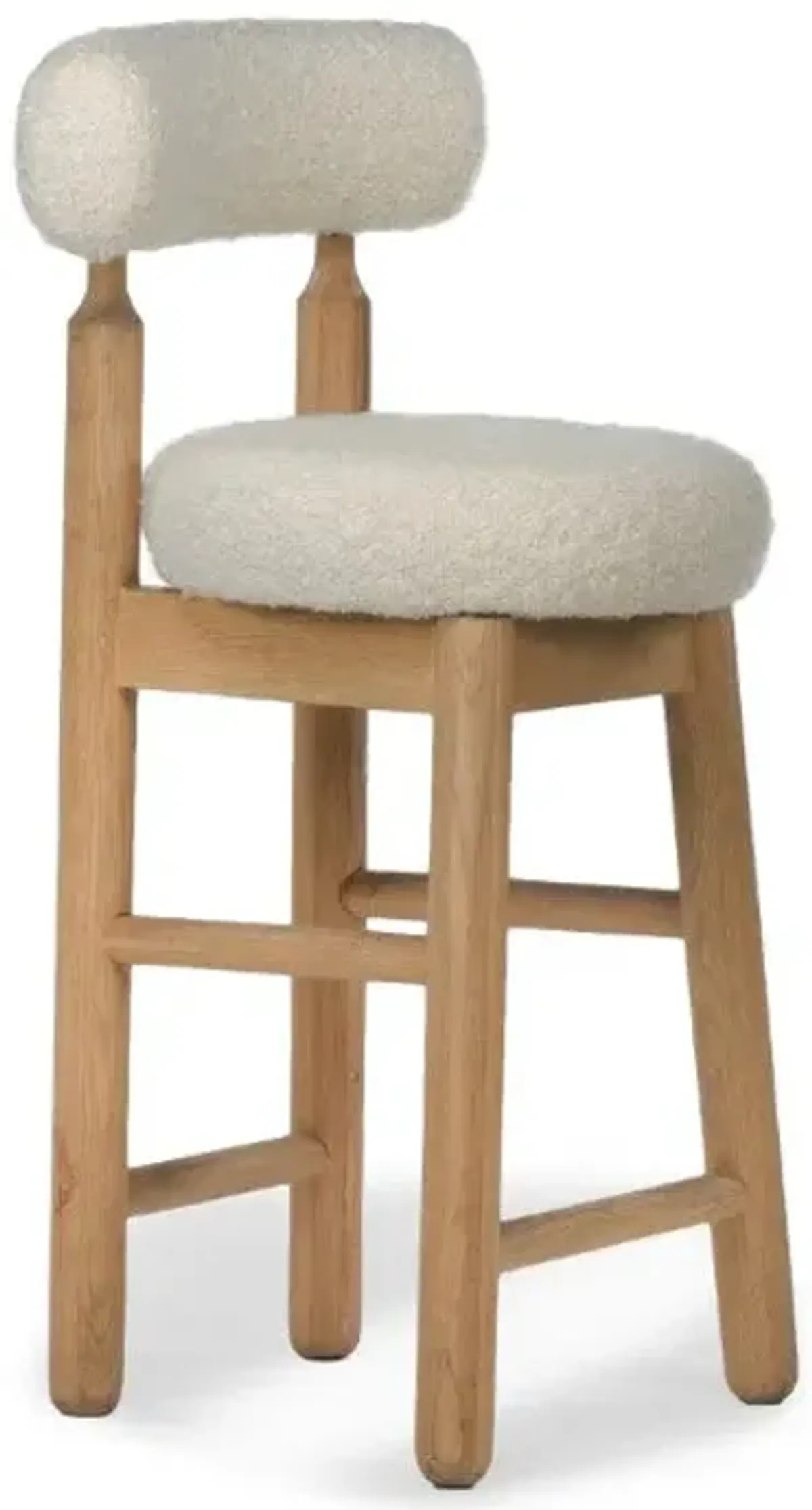 Centro Counter Stool