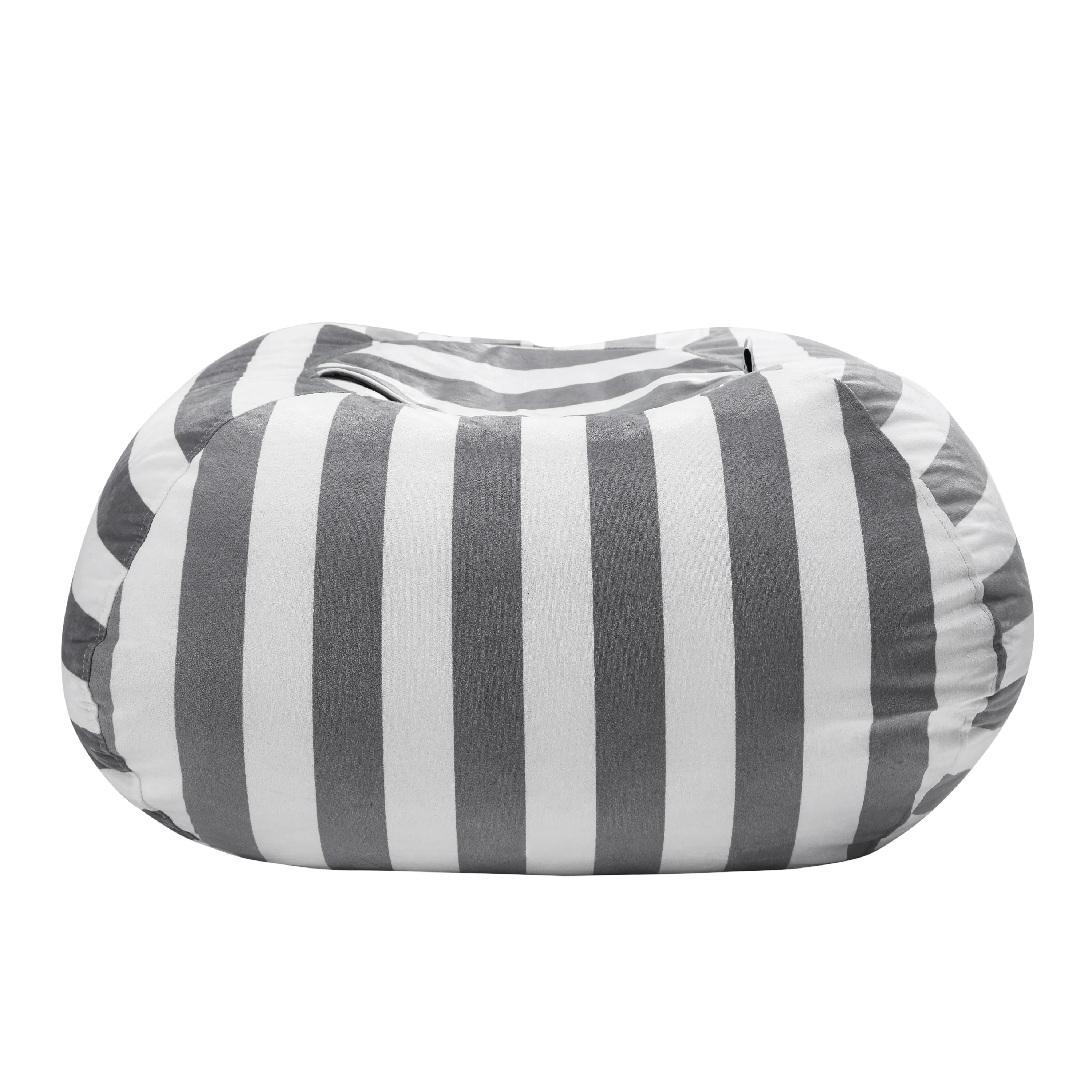 Loungie  Bean Bag Cover Microfiber 32"x32"