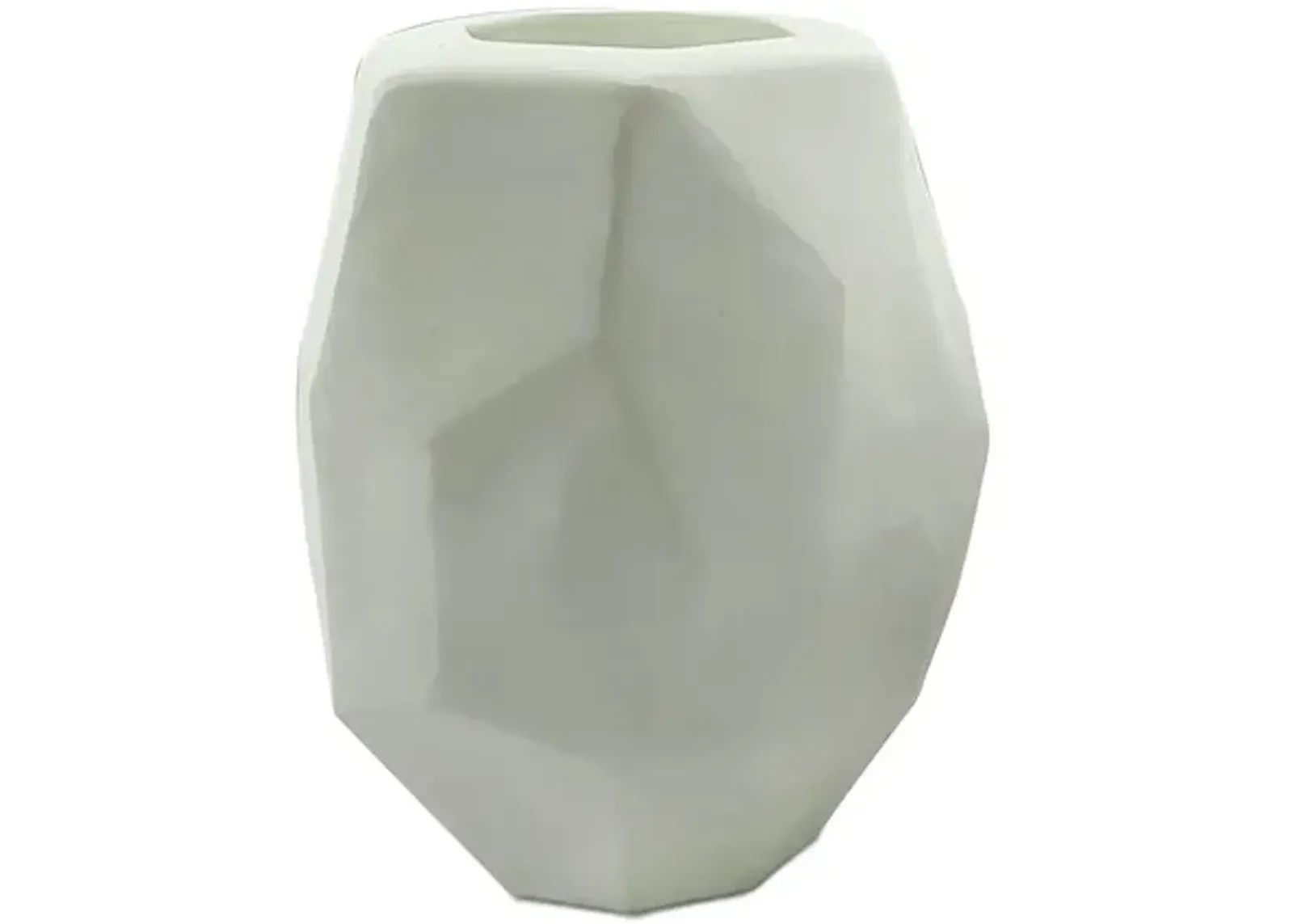 Karenton Vase- Large