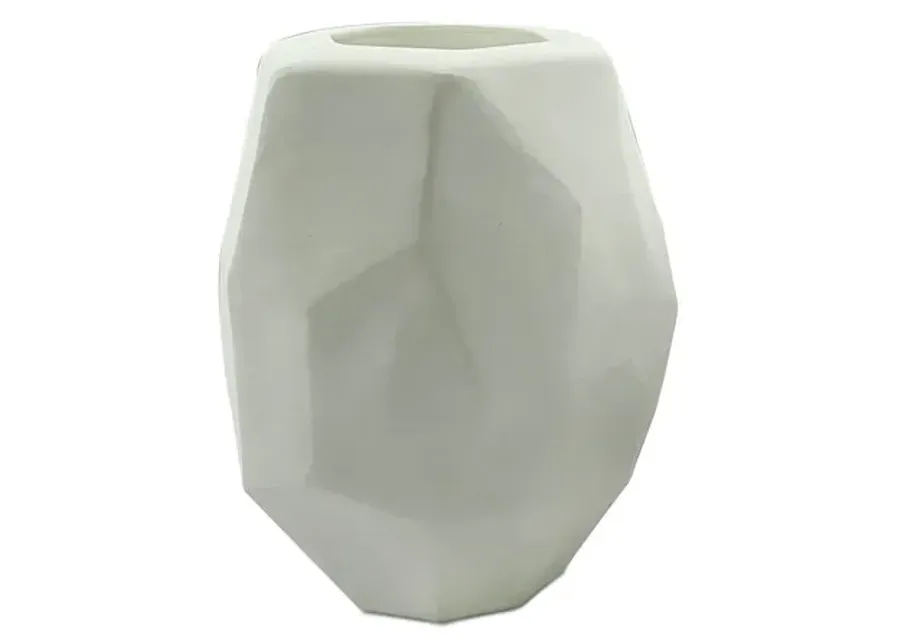 Karenton Vase- Large