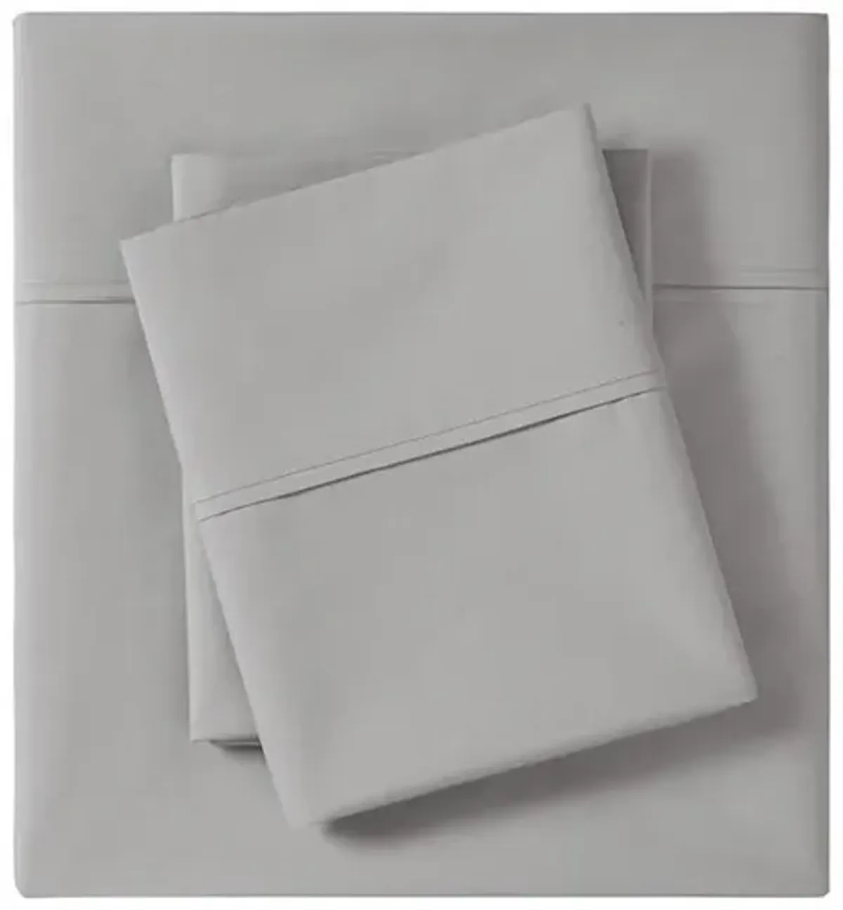 Belen Kox Soft & Breathable Sheet Set, Belen Kox