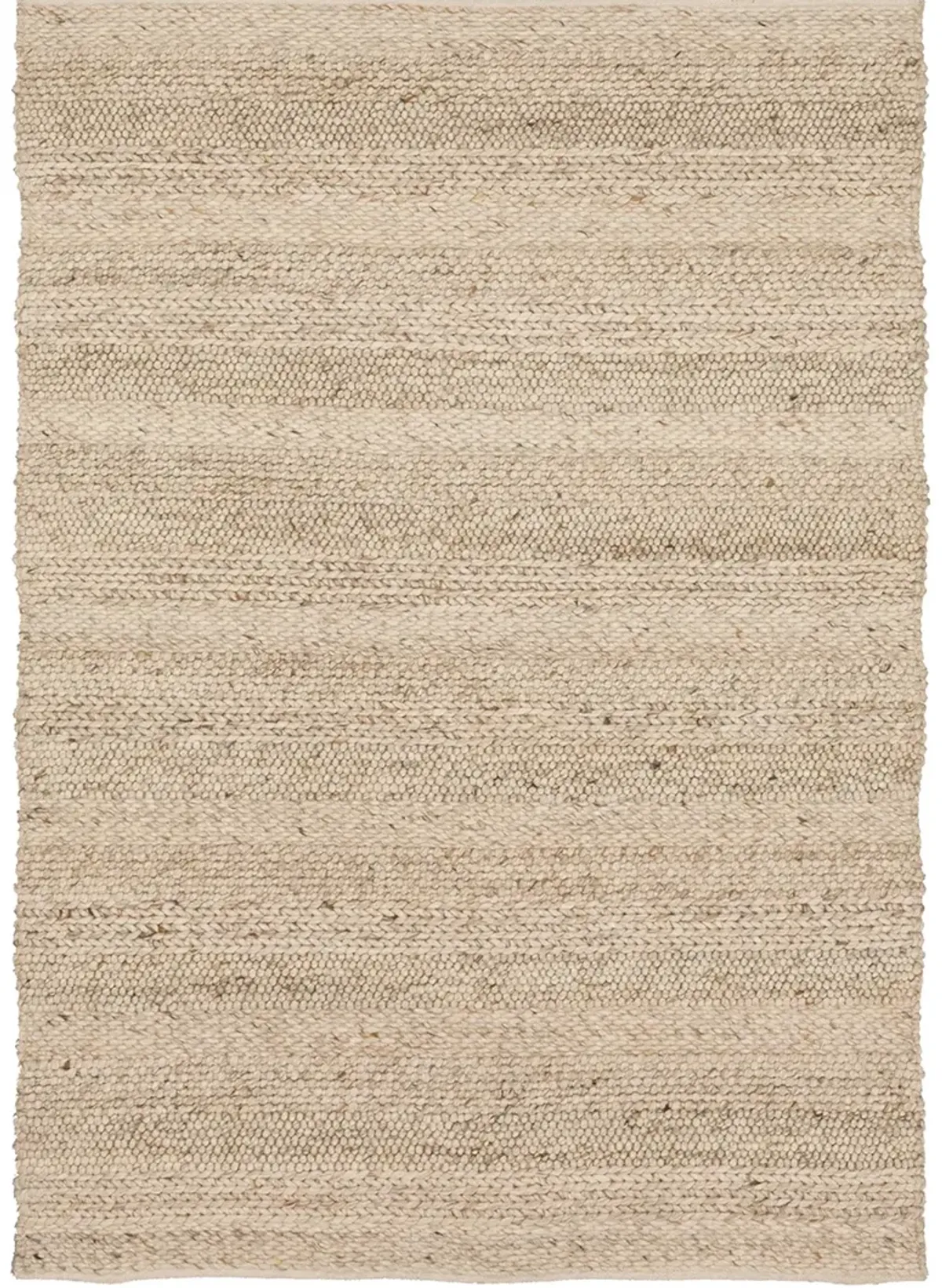 Tableau Roma Oyster 4' X 6' Rug