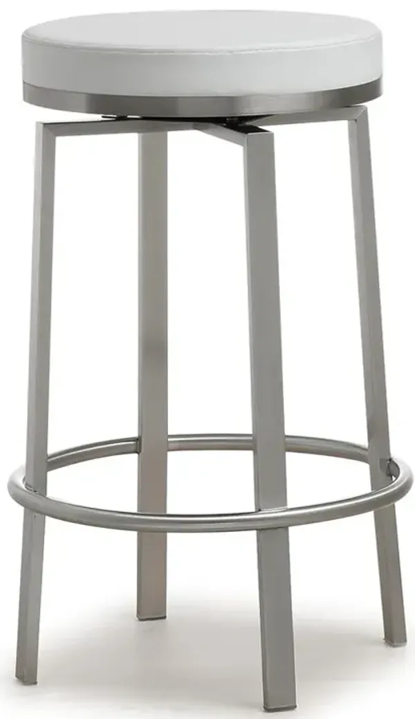 Belen Kox Modern Elegance Counter Stool Set, Belen Kox