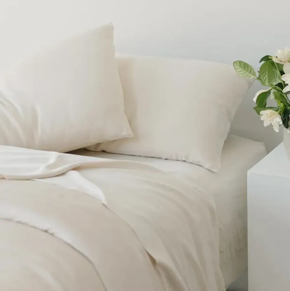 Bamboo Sheet Set