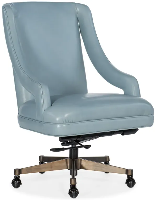 Meira Executive Chair