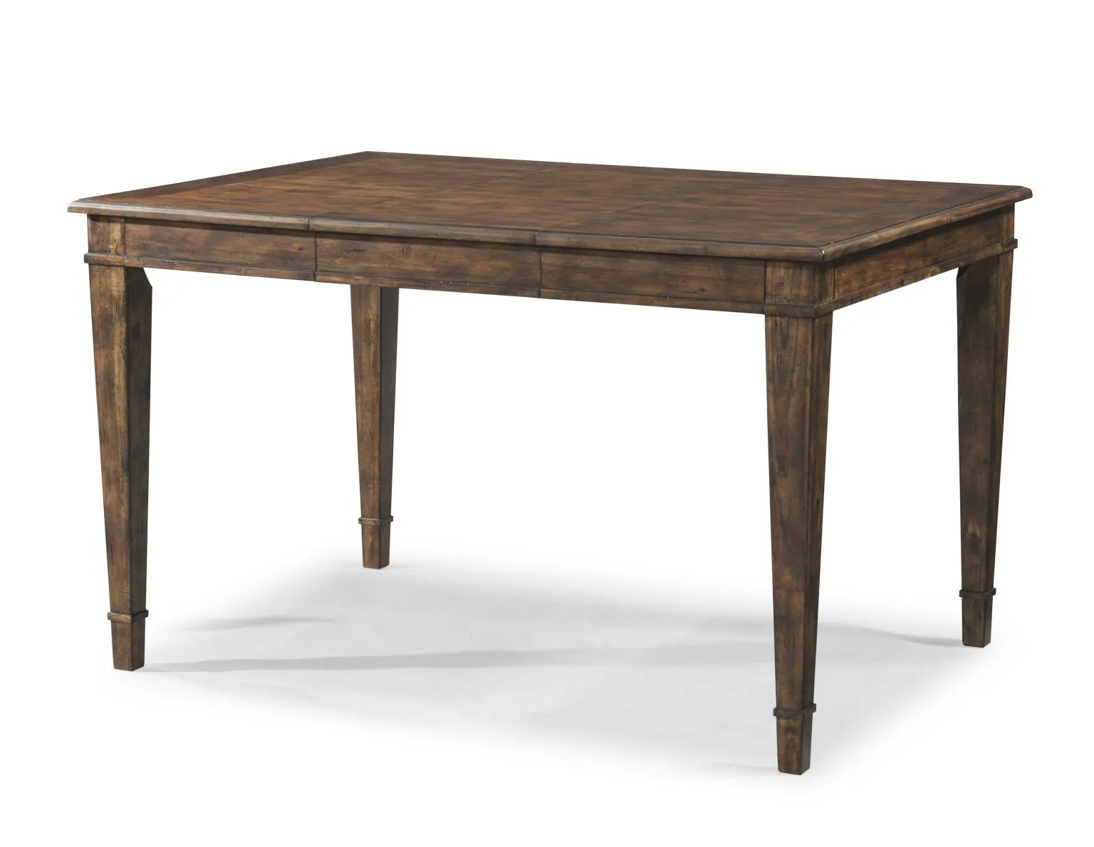 Trisha Yearwood Counter Height Table