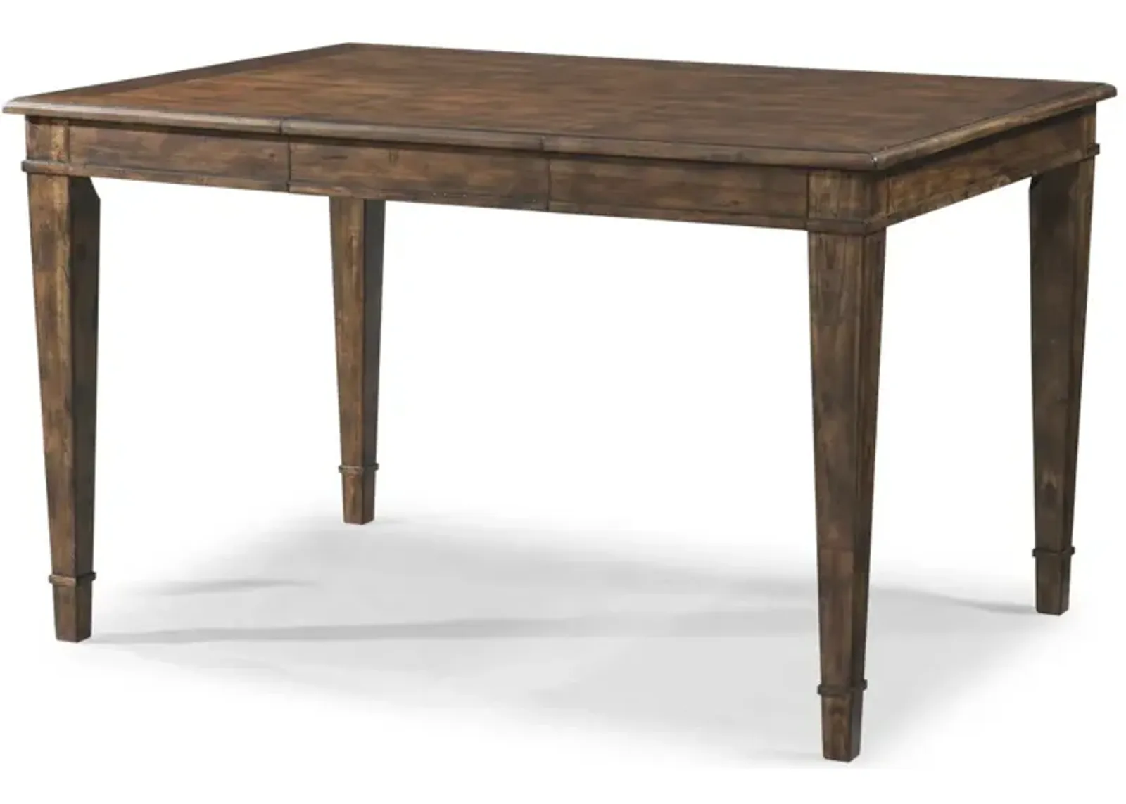 Trisha Yearwood Counter Height Table