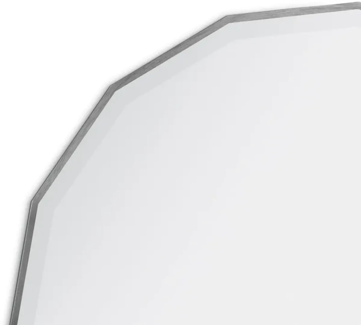 Tarquin Mirror Small