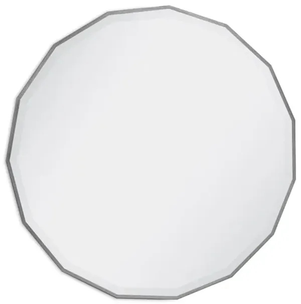 Tarquin Mirror Small