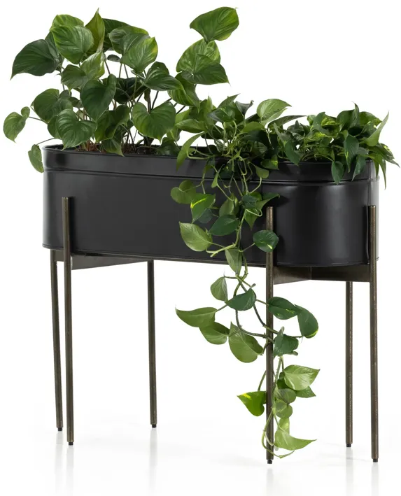 Jed Large Planter