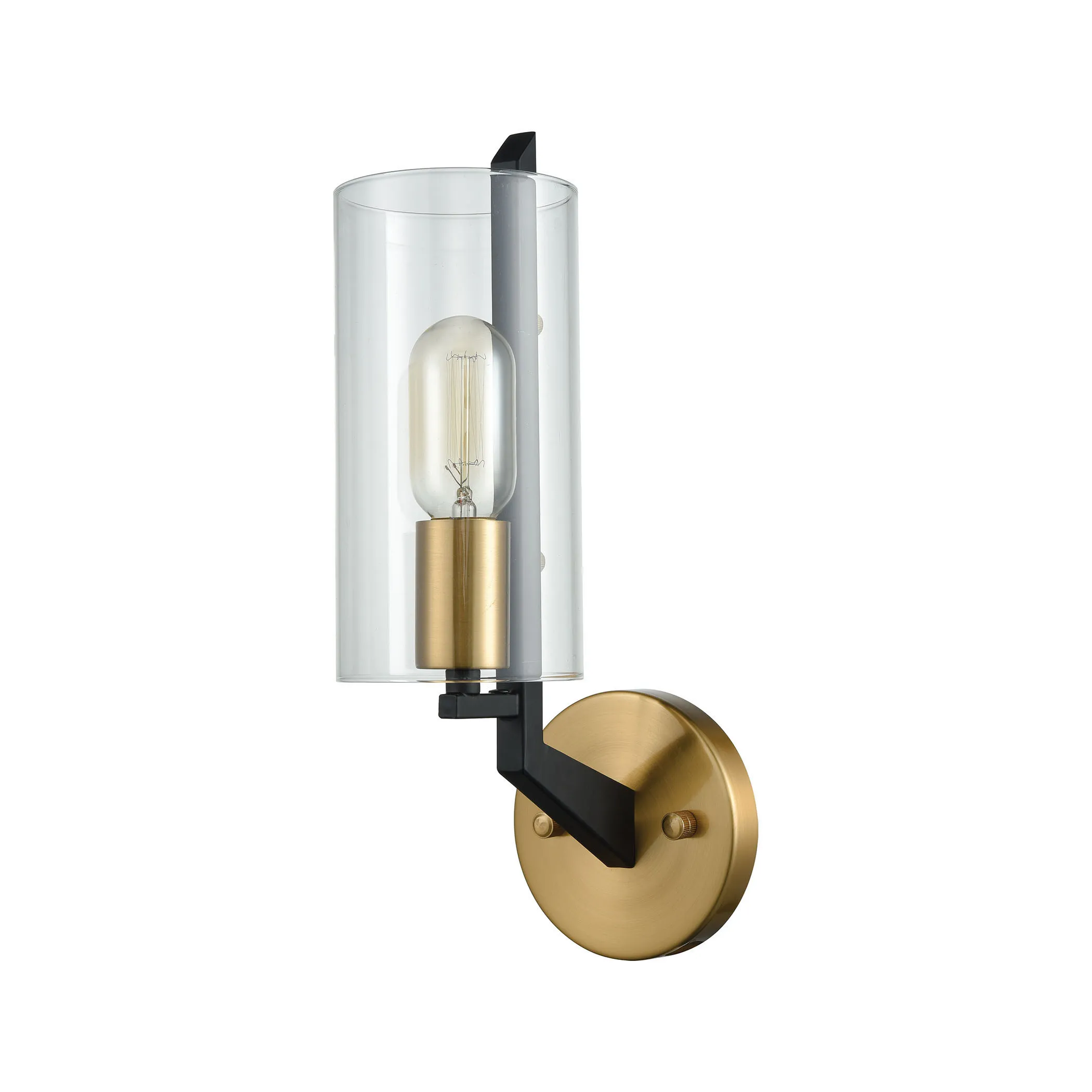 Blakeslee Sconce