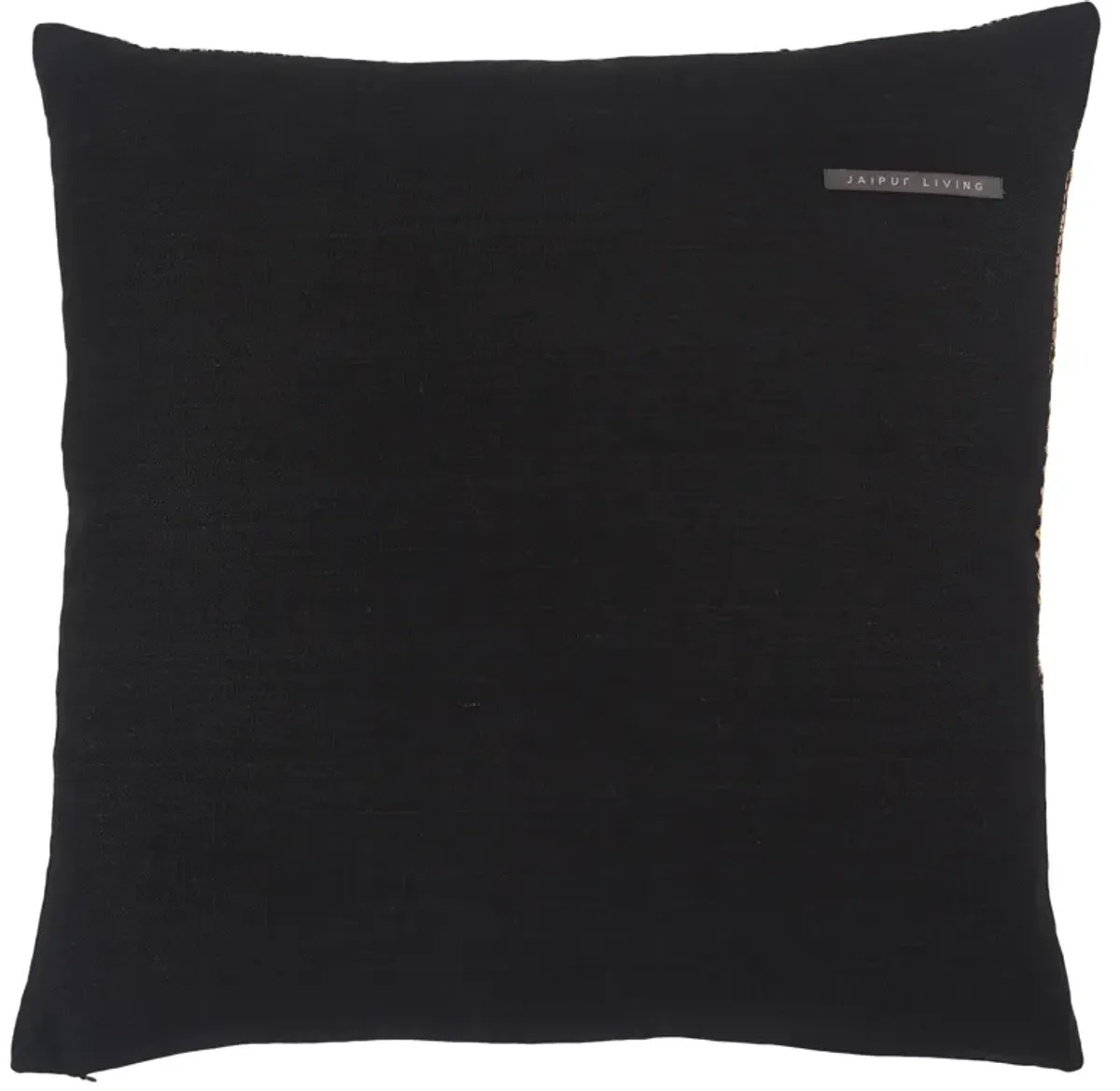 TAIGA PILLOW POLYESTER
