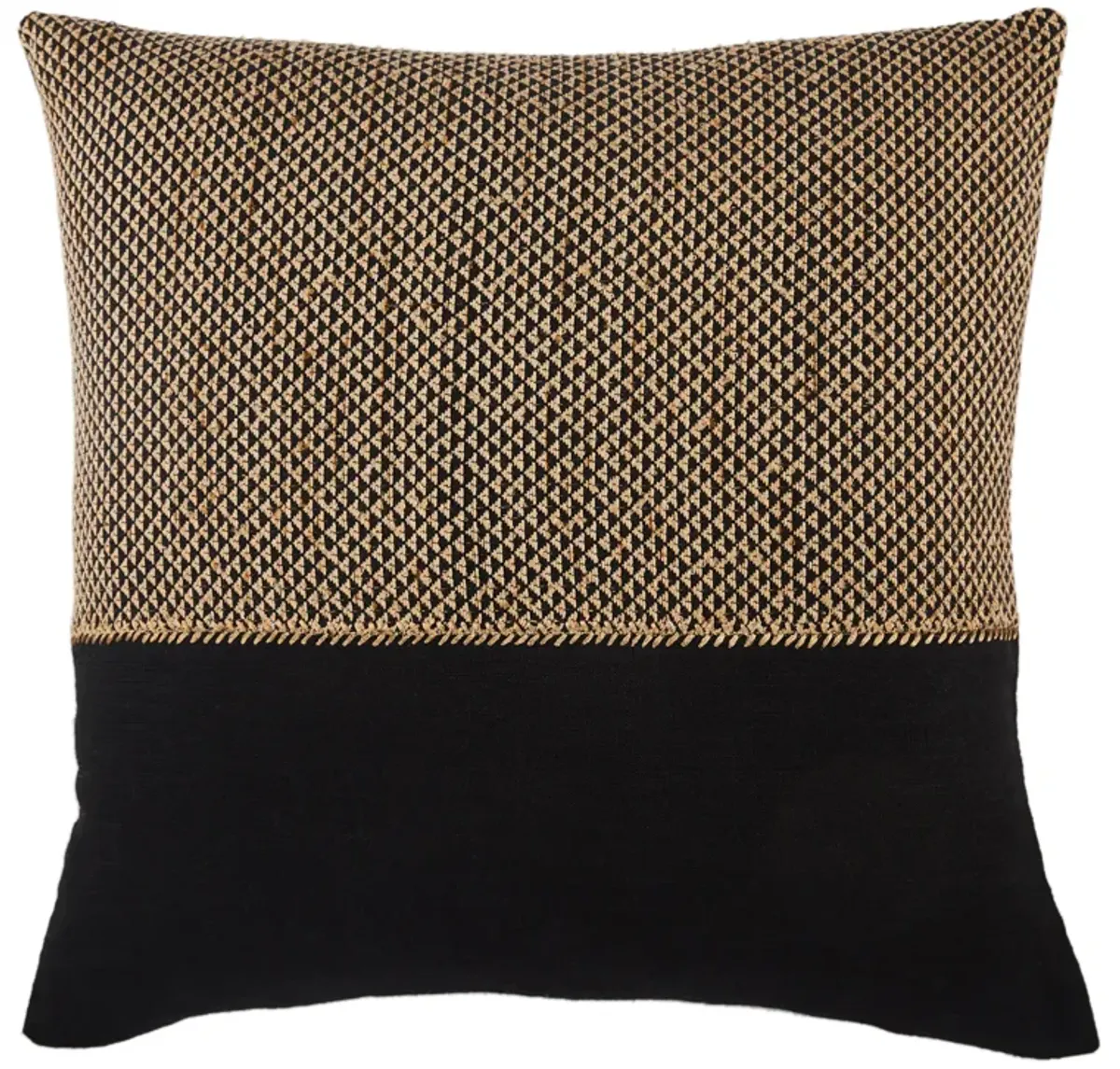 TAIGA PILLOW POLYESTER