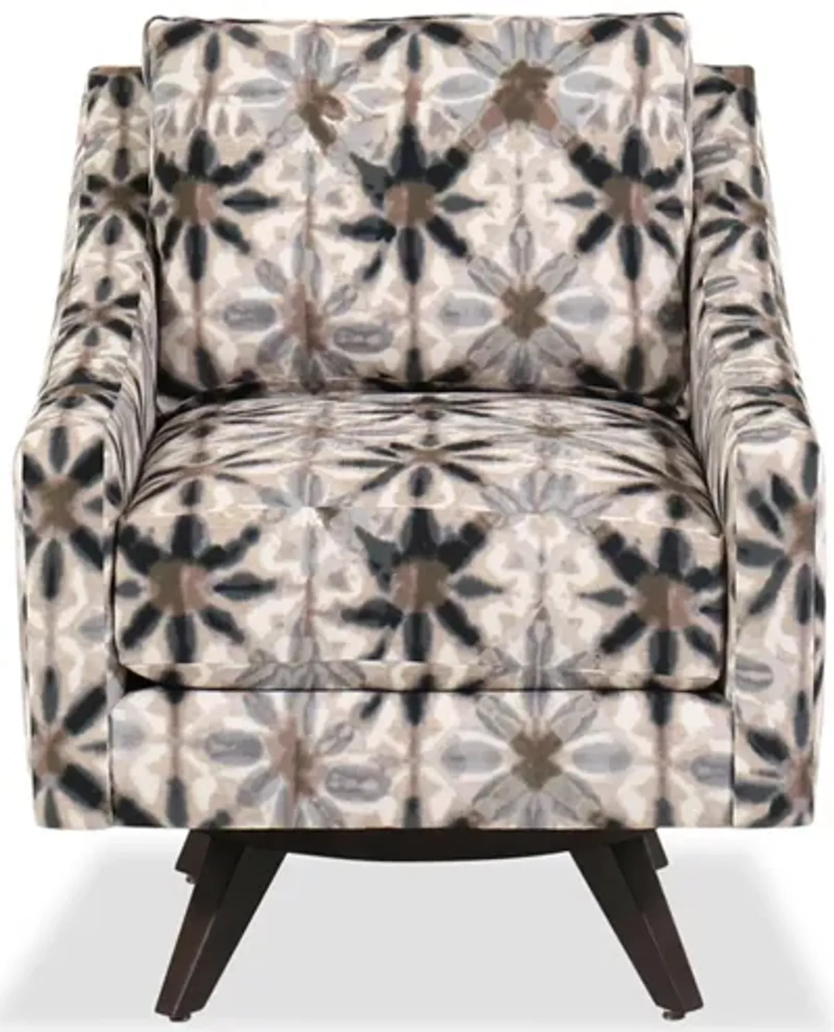 Nash Swivel Chair