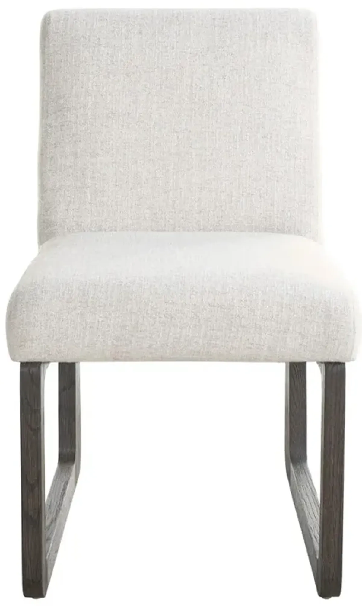 Sable Side Chair