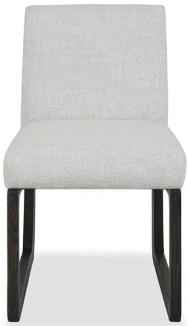Sable Side Chair