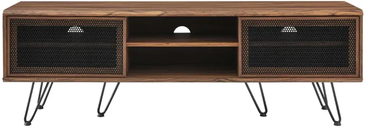 Nomad 59" TV Stand