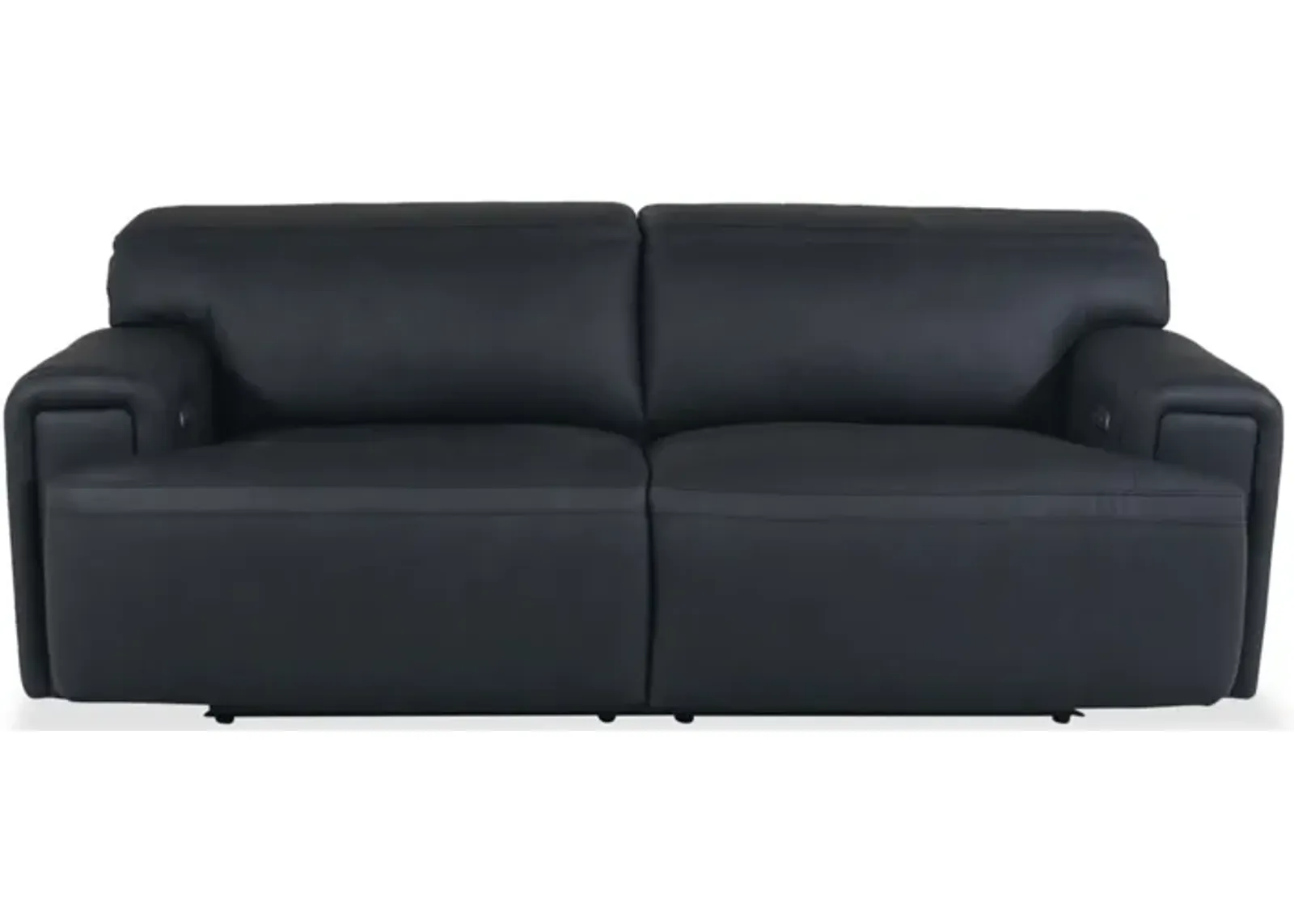 Maestro Zero Gravity Power Sofa