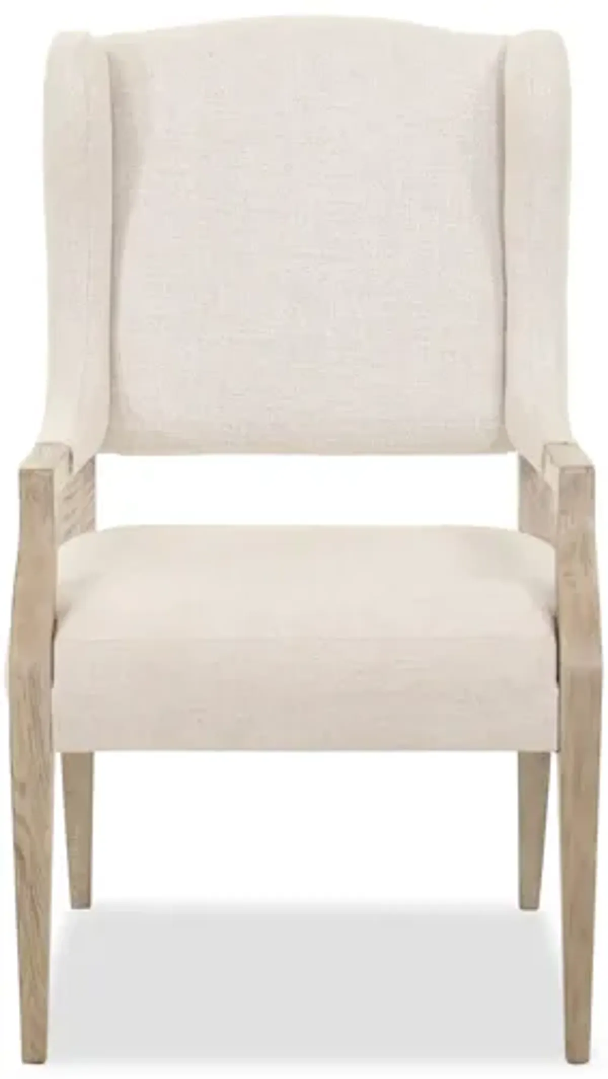 Santa Barbara Dining Arm Chair