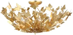 Gold color