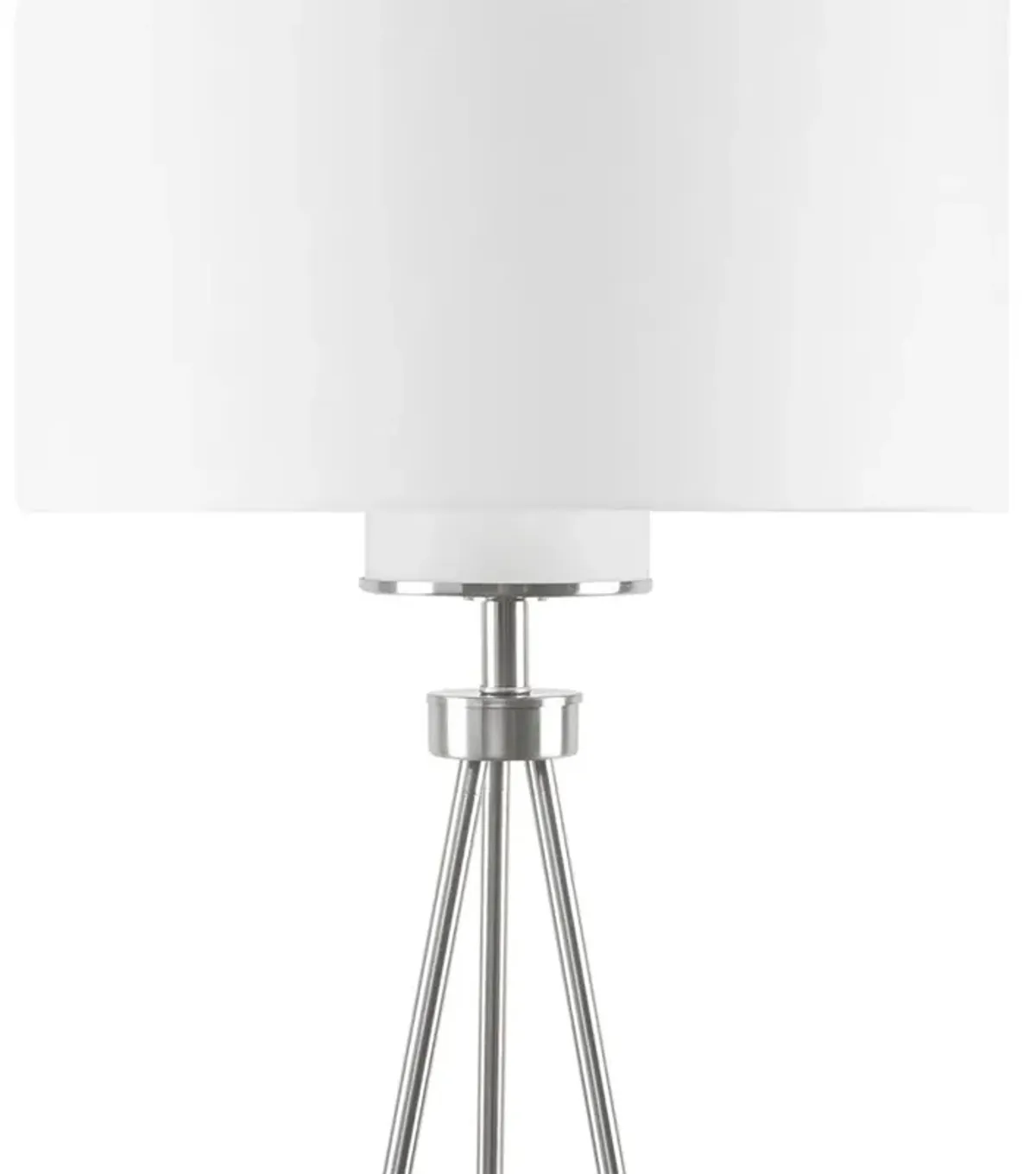 Belen Kox Metal Floor Lamp - Modern Flair and Artistic Balance, Belen Kox