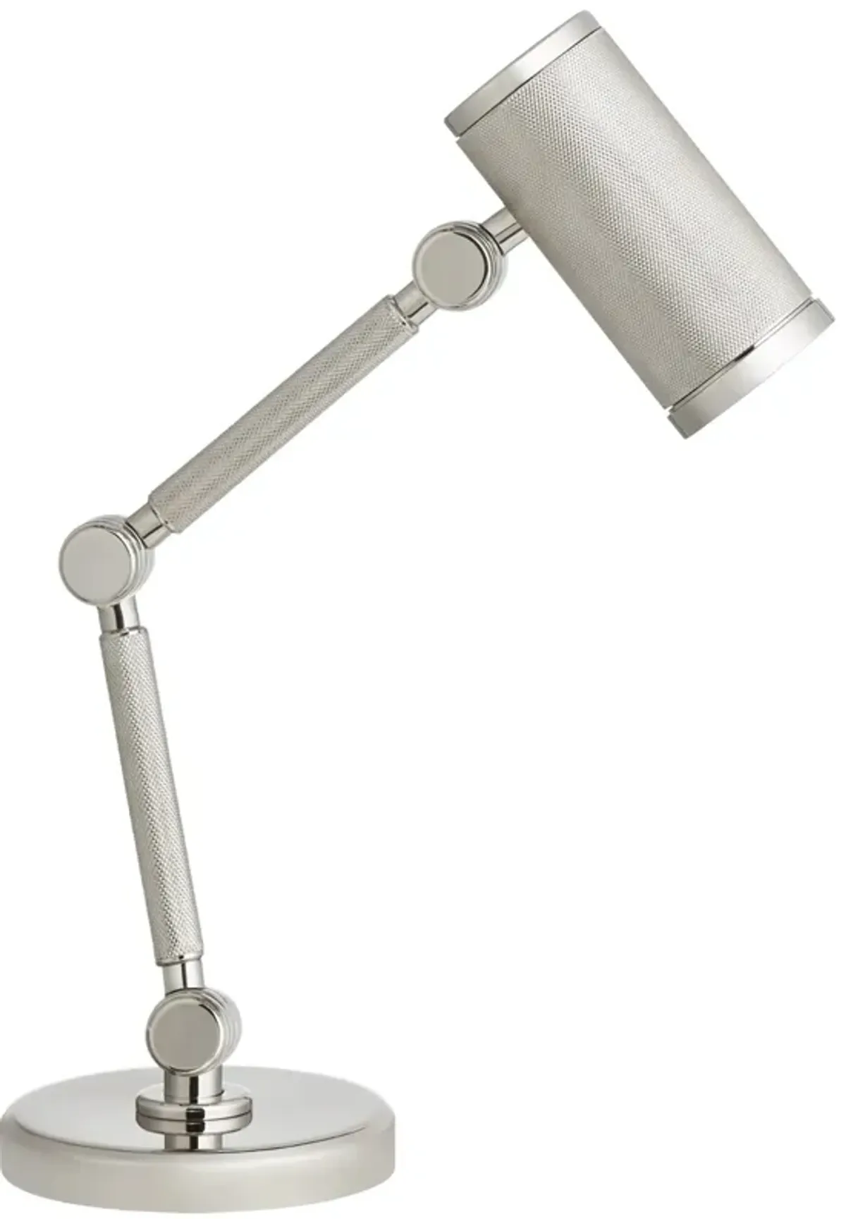 Barrett Mini Desk Lamp