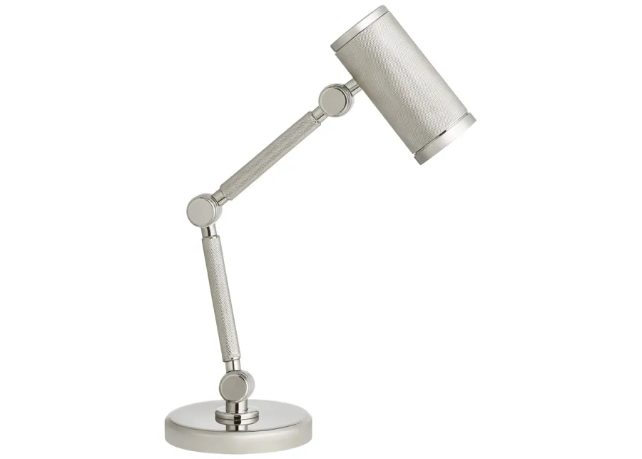 Barrett Mini Desk Lamp