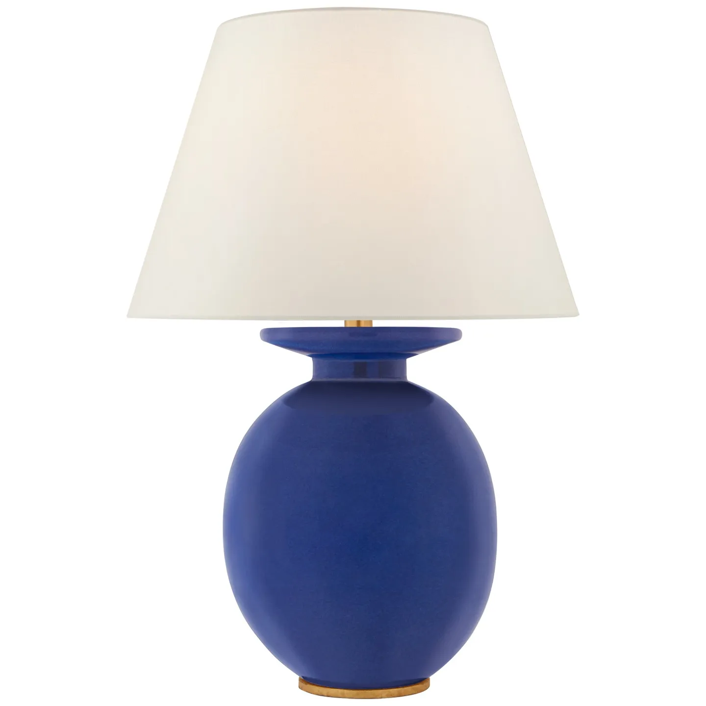 Hans Medium Table Lamp