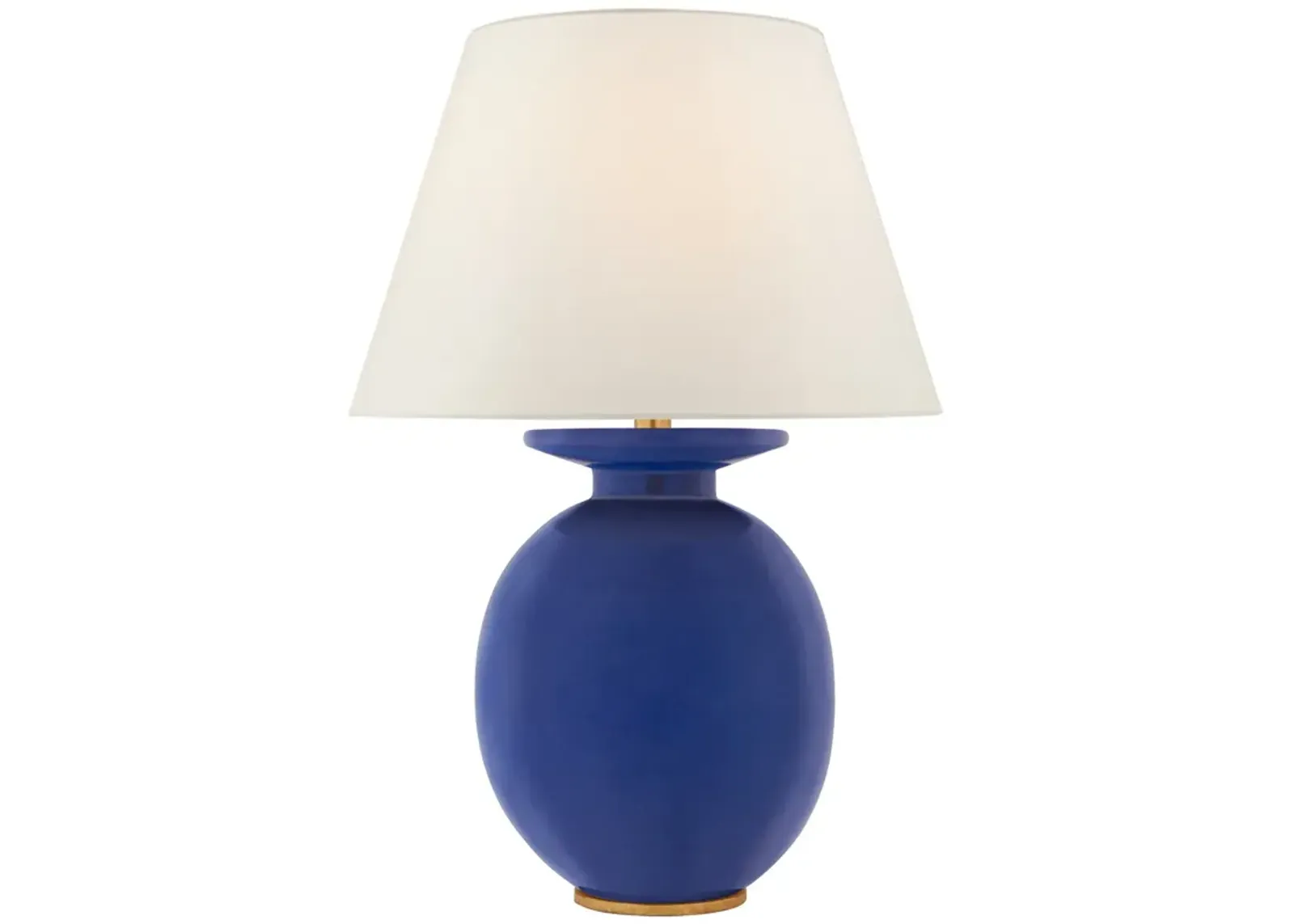 Hans Medium Table Lamp