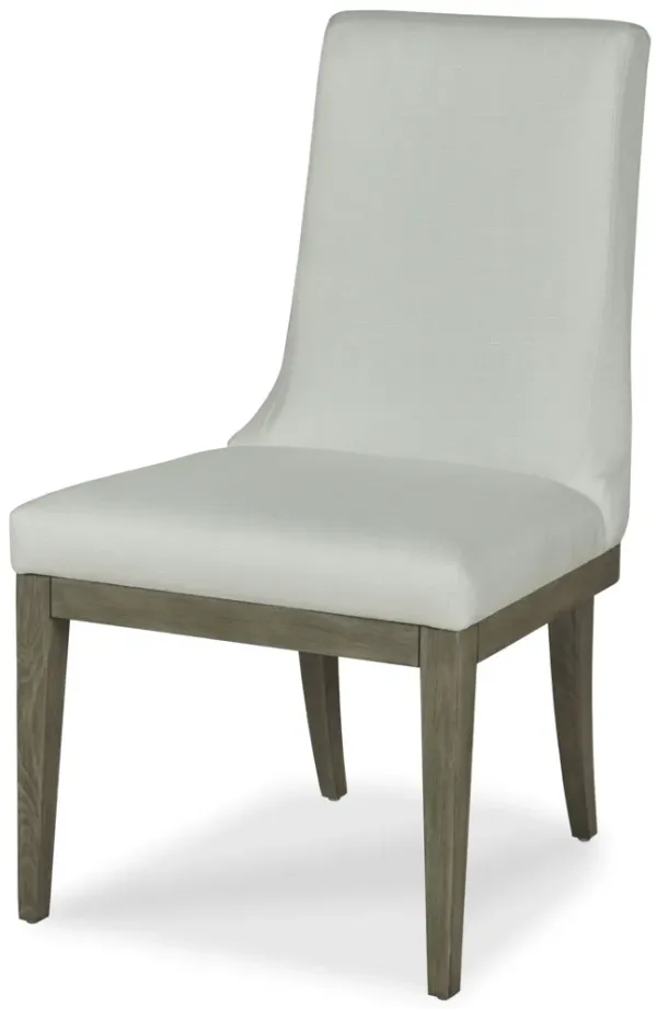 Marten Dining Side Chair