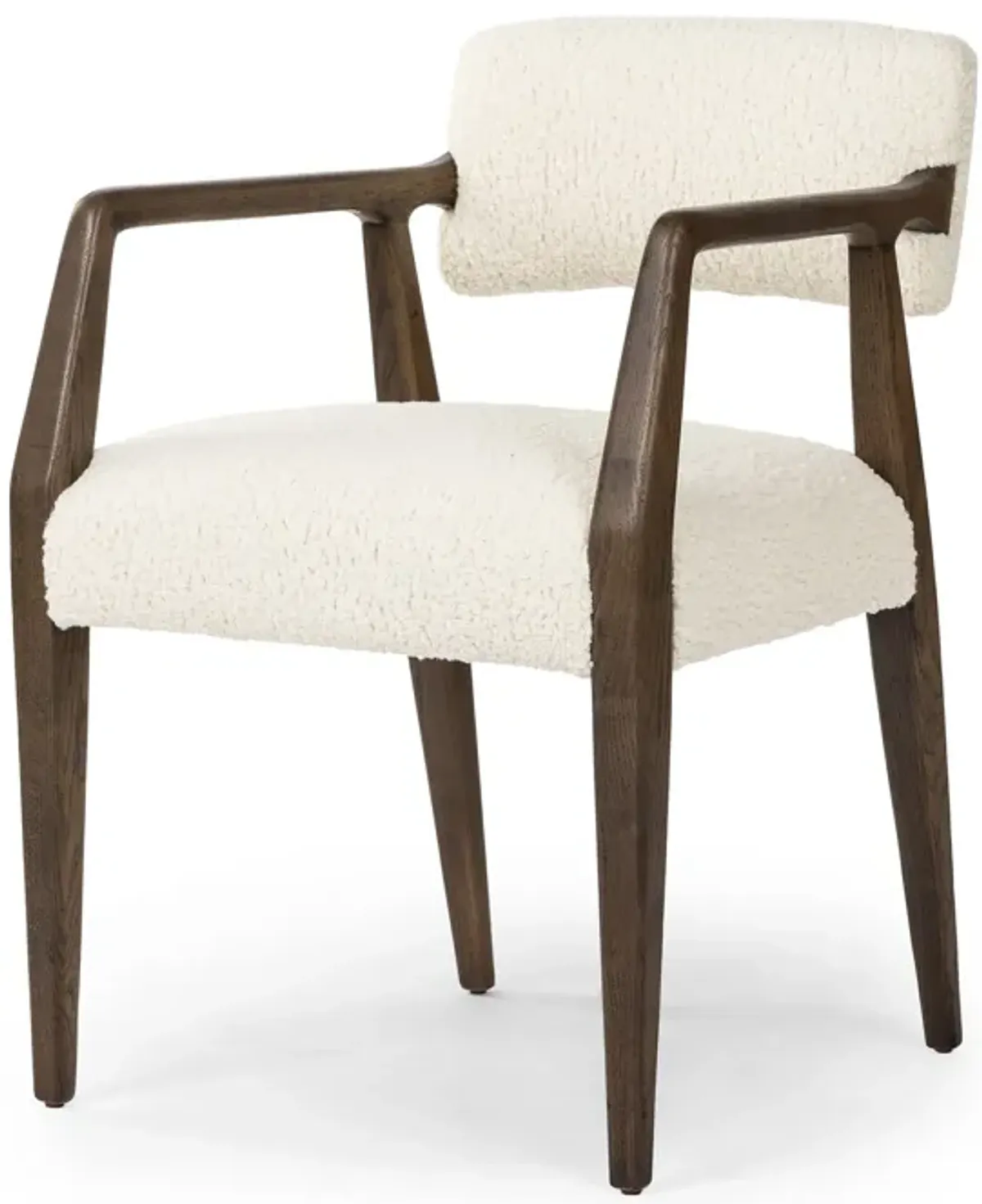 Tyler Dining Armchair