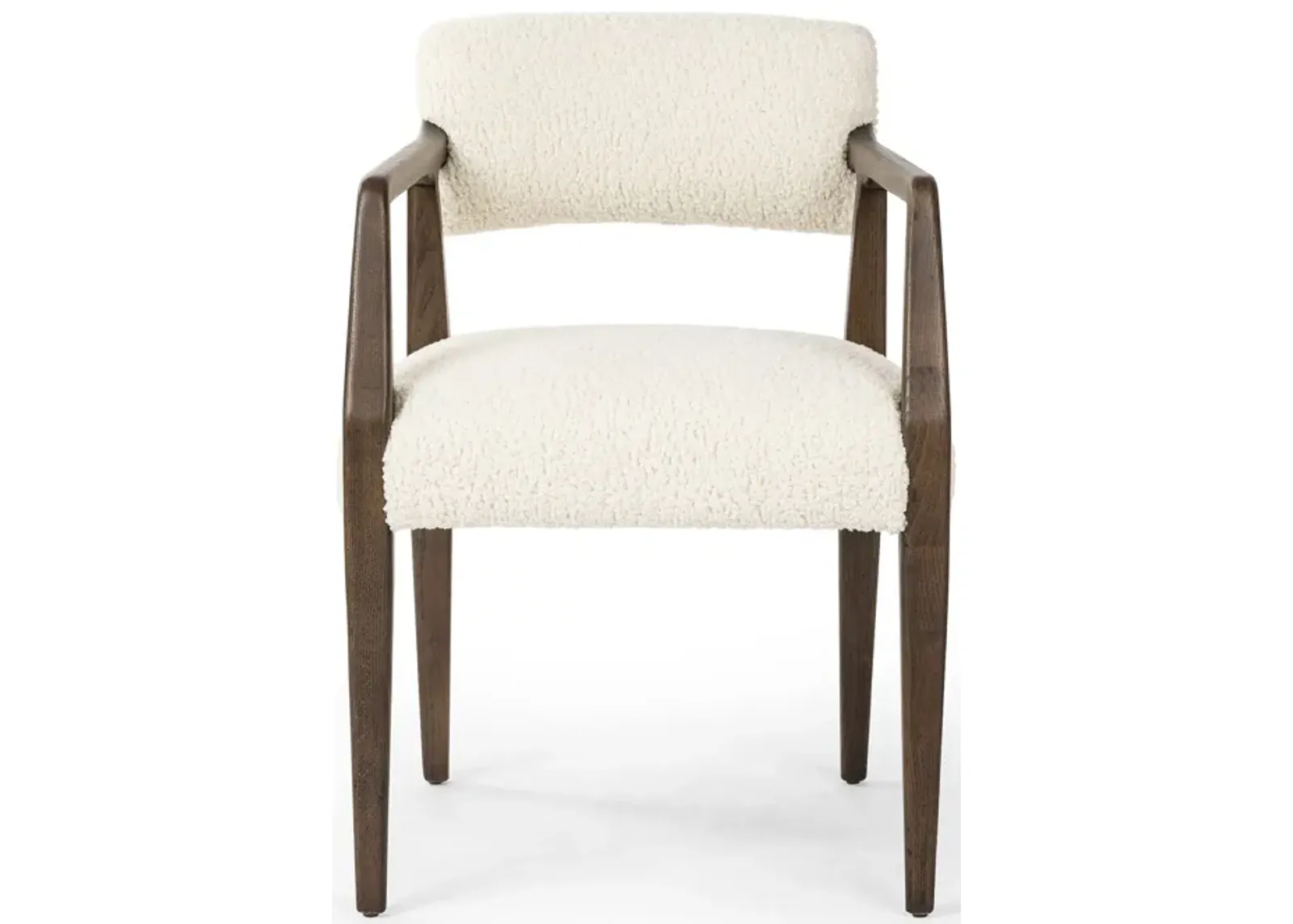 Tyler Dining Armchair