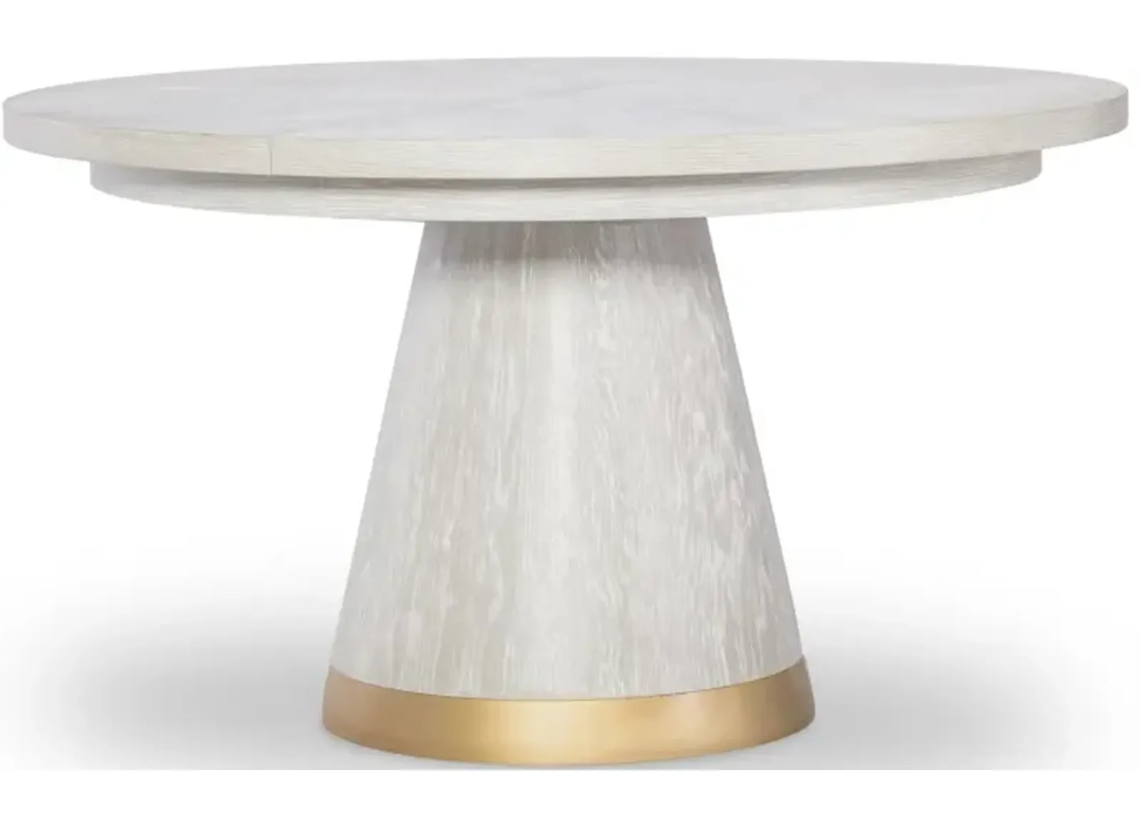 Miramar Round Dining Table