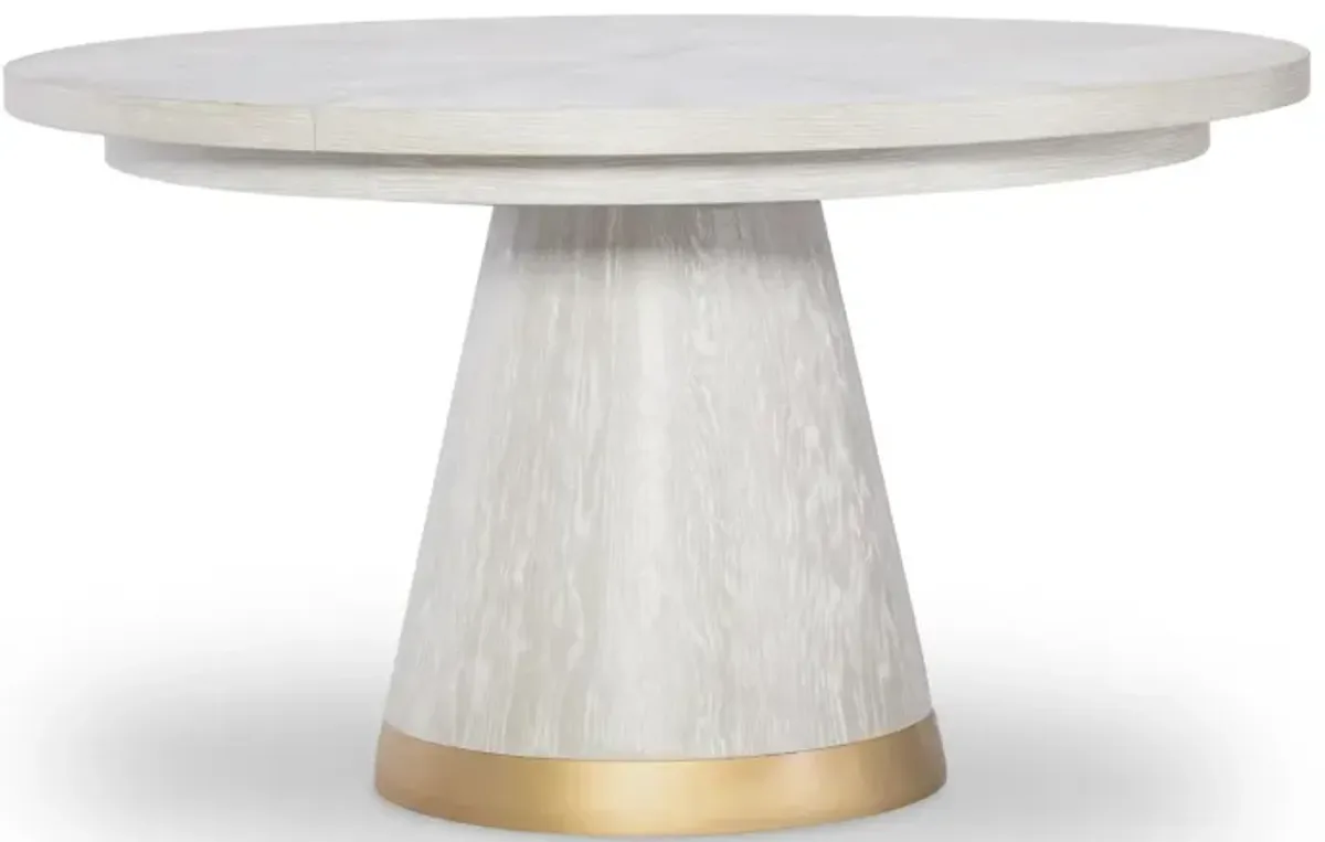 Miramar Round Dining Table